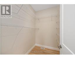 156 MAUD STREET - 12