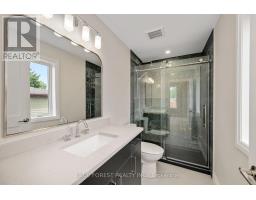 156 MAUD STREET - 14