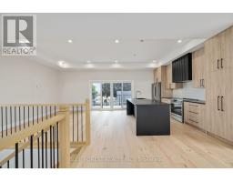 156 MAUD STREET - 5