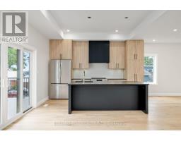 156 MAUD STREET - 6