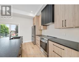 156 MAUD STREET - 7
