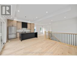 156 MAUD STREET - 8