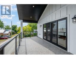 156 MAUD STREET - 9