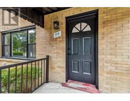 90 JACQUELINE STREET - 10