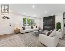90 JACQUELINE STREET - 12