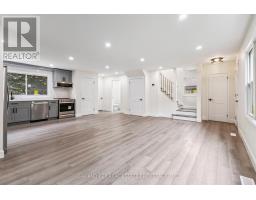 90 JACQUELINE STREET - 14