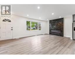 90 JACQUELINE STREET - 15