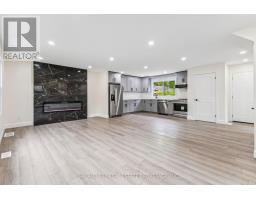 90 JACQUELINE STREET - 16