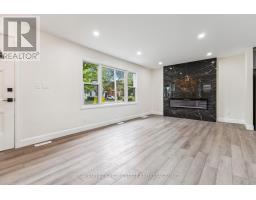 90 JACQUELINE STREET - 18