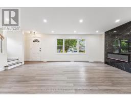 90 JACQUELINE STREET - 20
