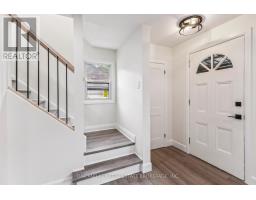 90 JACQUELINE STREET - 21