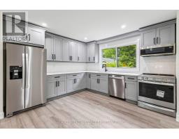 90 JACQUELINE STREET - 25