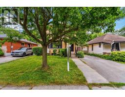 90 JACQUELINE STREET - 3