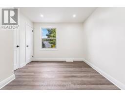 90 JACQUELINE STREET - 30