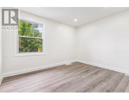 90 JACQUELINE STREET - 32