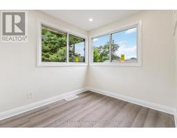 90 JACQUELINE STREET - 35