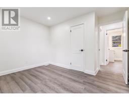 90 JACQUELINE STREET - 37