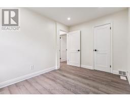 90 JACQUELINE STREET - 38
