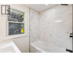 90 JACQUELINE STREET - 40