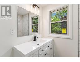 90 JACQUELINE STREET - 41