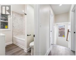90 JACQUELINE STREET - 42
