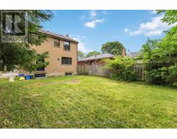 90 JACQUELINE STREET - 45