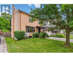 90 JACQUELINE STREET - 8