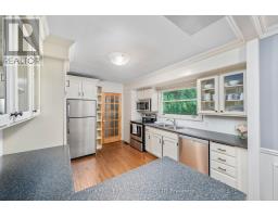 711 CATHCART BOULEVARD - 12