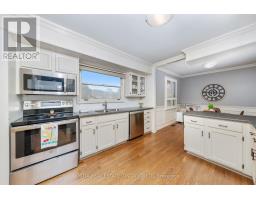 711 CATHCART BOULEVARD - 14