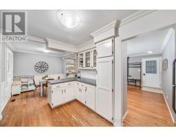 711 CATHCART BOULEVARD - 15