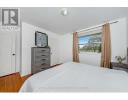 711 CATHCART BOULEVARD - 16