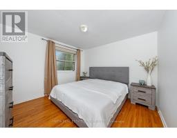 711 CATHCART BOULEVARD - 17