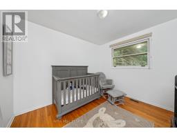 711 CATHCART BOULEVARD - 19