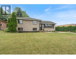 711 CATHCART BOULEVARD - 2