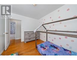 711 CATHCART BOULEVARD - 20
