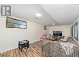 711 CATHCART BOULEVARD - 24