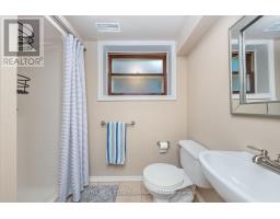 711 CATHCART BOULEVARD - 26