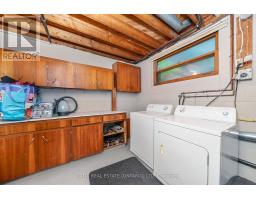 711 CATHCART BOULEVARD - 27