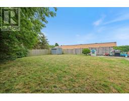 711 CATHCART BOULEVARD - 29