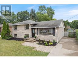 711 CATHCART BOULEVARD - 3