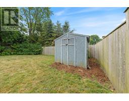 711 CATHCART BOULEVARD - 30