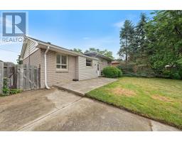 711 CATHCART BOULEVARD - 31
