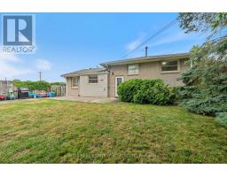 711 CATHCART BOULEVARD - 32