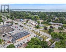 711 CATHCART BOULEVARD - 33