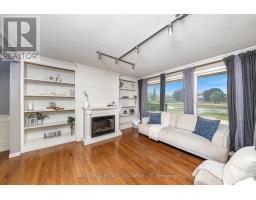 711 CATHCART BOULEVARD - 4