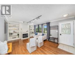 711 CATHCART BOULEVARD - 5