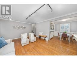 711 CATHCART BOULEVARD - 6