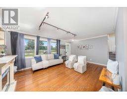 711 CATHCART BOULEVARD - 7