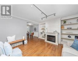 711 CATHCART BOULEVARD - 8