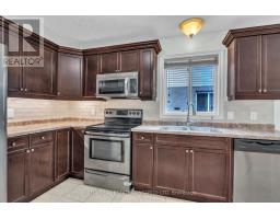 1466 SOUTH WENIGE DRIVE - 10